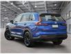 2025 Honda CR-V Sport (Stk: 25406) in Steinbach - Image 4 of 22