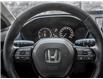 2025 Honda CR-V Sport (Stk: 25406) in Steinbach - Image 12 of 22