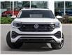 2025 Volkswagen Atlas 2.0 TSI Execline (Stk: 25-134) in Georgetown - Image 2 of 23