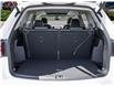 2025 Volkswagen Atlas 2.0 TSI Execline (Stk: 25-134) in Georgetown - Image 7 of 23