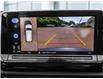 2025 Volkswagen Atlas 2.0 TSI Execline (Stk: 25-134) in Georgetown - Image 23 of 23