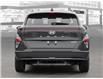 2025 Hyundai Kona Electric Preferred w/Trend Package (Stk: 25565) in Toronto - Image 5 of 11
