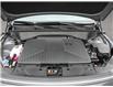 2025 Hyundai Kona Electric Preferred w/Trend Package (Stk: 25565) in Toronto - Image 6 of 11