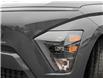 2025 Hyundai Kona Electric Preferred w/Trend Package (Stk: 25565) in Toronto - Image 10 of 11