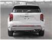 2025 Hyundai Palisade Ultimate Calligraphy w/Beige Interior (Stk: 25562) in Toronto - Image 5 of 10