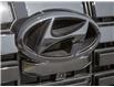 2025 Hyundai Palisade Urban 7 Passenger (Stk: 25564) in Toronto - Image 8 of 20