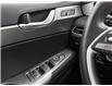 2025 Hyundai Palisade Urban 7 Passenger (Stk: 25564) in Toronto - Image 14 of 20