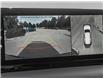 2025 Hyundai Palisade Urban 7 Passenger (Stk: 25564) in Toronto - Image 20 of 20