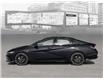 2025 Hyundai Elantra N Line Ultimate (Stk: 25606) in Toronto - Image 3 of 20