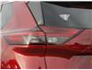 2025 Nissan Rogue SV Moonroof (Stk: 25T8850) in Winnipeg - Image 11 of 23