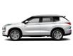 2025 Mitsubishi Outlander PHEV LE (Stk: 250542N) in Fredericton - Image 2 of 2