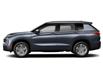 2025 Mitsubishi Outlander PHEV LE (Stk: 250607N) in Fredericton - Image 2 of 2