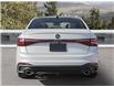2025 Volkswagen Jetta GLI Autobahn (Stk: SJ050649) in Vancouver - Image 5 of 23
