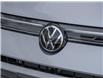 2025 Volkswagen Taos Comfortline (Stk: SS027459) in Vancouver - Image 7 of 9