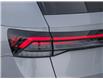 2025 Volkswagen Taos Comfortline (Stk: SS027459) in Vancouver - Image 9 of 9