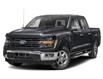 2025 Ford F-150 XLT (Stk: LFFF00792) in Tilbury - Image 1 of 12