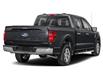2025 Ford F-150 XLT (Stk: LFFF00792) in Tilbury - Image 3 of 12