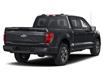 2025 Ford F-150 STX (Stk: LFFF00916) in Tilbury - Image 3 of 12