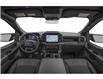 2025 Ford F-150 STX (Stk: LFFF00916) in Tilbury - Image 5 of 12
