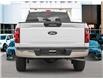 2025 Ford F-150 XLT (Stk: 25FS9896) in London - Image 5 of 10