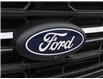 2025 Ford F-150 XLT (Stk: 25FS9896) in London - Image 8 of 10