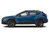 2025 Subaru Crosstrek Wilderness (Stk: 250205) in Mississauga - Image 2 of 11