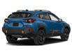 2025 Subaru Crosstrek Wilderness (Stk: 250205) in Mississauga - Image 3 of 11