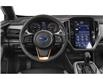 2025 Subaru Crosstrek Wilderness (Stk: 250205) in Mississauga - Image 4 of 11