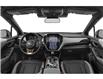 2025 Subaru Crosstrek Wilderness (Stk: 250205) in Mississauga - Image 5 of 11