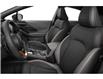 2025 Subaru Crosstrek Wilderness (Stk: 250205) in Mississauga - Image 6 of 11