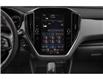 2025 Subaru Crosstrek Wilderness (Stk: 250205) in Mississauga - Image 7 of 11