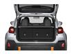 2025 Subaru Crosstrek Wilderness (Stk: 250205) in Mississauga - Image 8 of 11