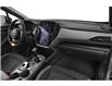 2025 Subaru Crosstrek Wilderness (Stk: 250205) in Mississauga - Image 11 of 11