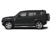 2025 Land Rover Defender P400 S (Stk: 8-744-new) in Ottawa - Image 2 of 12