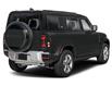2025 Land Rover Defender P400 S (Stk: 8-744-new) in Ottawa - Image 3 of 12