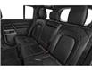 2025 Land Rover Defender P400 S (Stk: 8-744-new) in Ottawa - Image 9 of 12