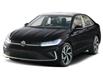 2025 Volkswagen Jetta Highline (Stk: SS-304) in Calgary - Image 1 of 3