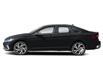 2025 Volkswagen Jetta Highline (Stk: SS-304) in Calgary - Image 2 of 3