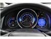 2017 Honda Fit SE (Stk: 25NR4854A) in Edmonton - Image 10 of 18