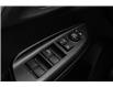 2017 Honda Fit SE (Stk: 25NR4854A) in Edmonton - Image 12 of 18