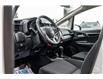 2017 Honda Fit SE (Stk: 25NR4854A) in Edmonton - Image 14 of 18