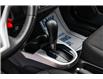 2017 Honda Fit SE (Stk: 25NR4854A) in Edmonton - Image 15 of 18