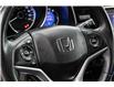 2017 Honda Fit SE (Stk: 25NR4854A) in Edmonton - Image 16 of 18