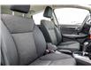 2017 Honda Fit SE (Stk: 25NR4854A) in Edmonton - Image 17 of 18