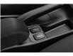 2017 Honda Fit SE (Stk: 25NR4854A) in Edmonton - Image 18 of 18