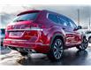 2021 Volkswagen Atlas 3.6 FSI Execline (Stk: PW0039) in Edmonton - Image 2 of 25