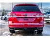 2021 Volkswagen Atlas 3.6 FSI Execline (Stk: PW0039) in Edmonton - Image 4 of 25