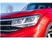 2021 Volkswagen Atlas 3.6 FSI Execline (Stk: PW0039) in Edmonton - Image 6 of 25