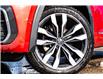 2021 Volkswagen Atlas 3.6 FSI Execline (Stk: PW0039) in Edmonton - Image 7 of 25