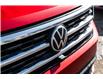 2021 Volkswagen Atlas 3.6 FSI Execline (Stk: PW0039) in Edmonton - Image 8 of 25